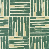 Orchard Run: Squares in Ocean