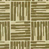 Orchard Run: Squares in Natural