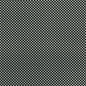 Dots & Stripes Blender - Dot Com - Starling