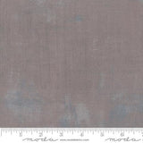 Grunge Basics: Stone