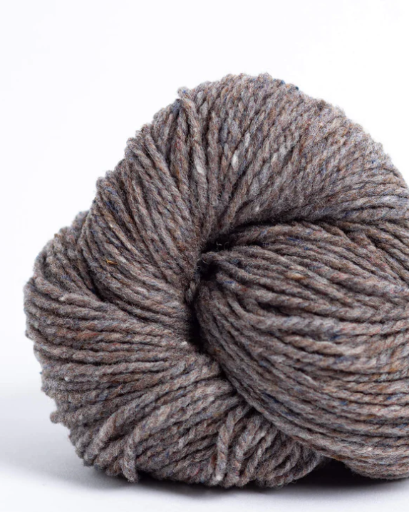 Brooklyn Tweed - Shelter