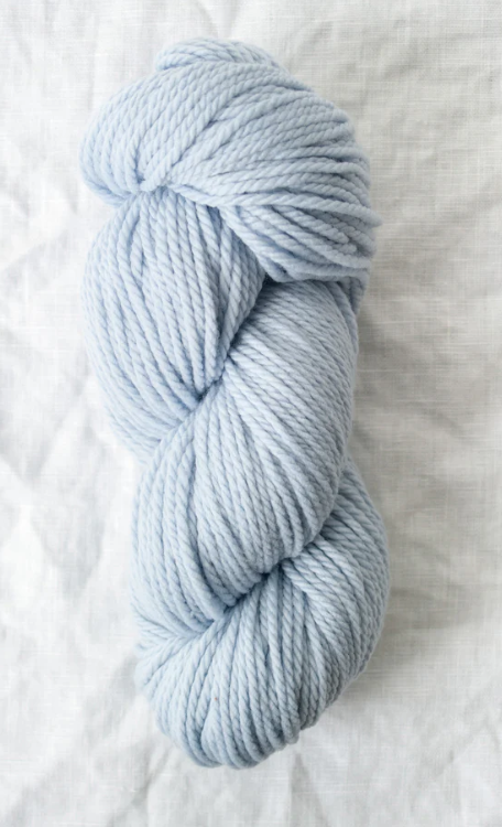 Quince and Co. - Osprey (Made in Italy)