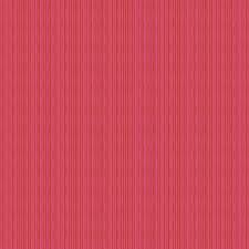 Joyful June: Stripe in Pink
