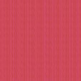 Joyful June: Stripe in Pink