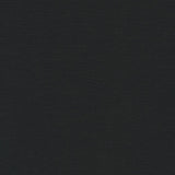 Sueno Cotton Tencel Jersey: Black