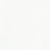 Sueno Cotton Tencel Jersey: White