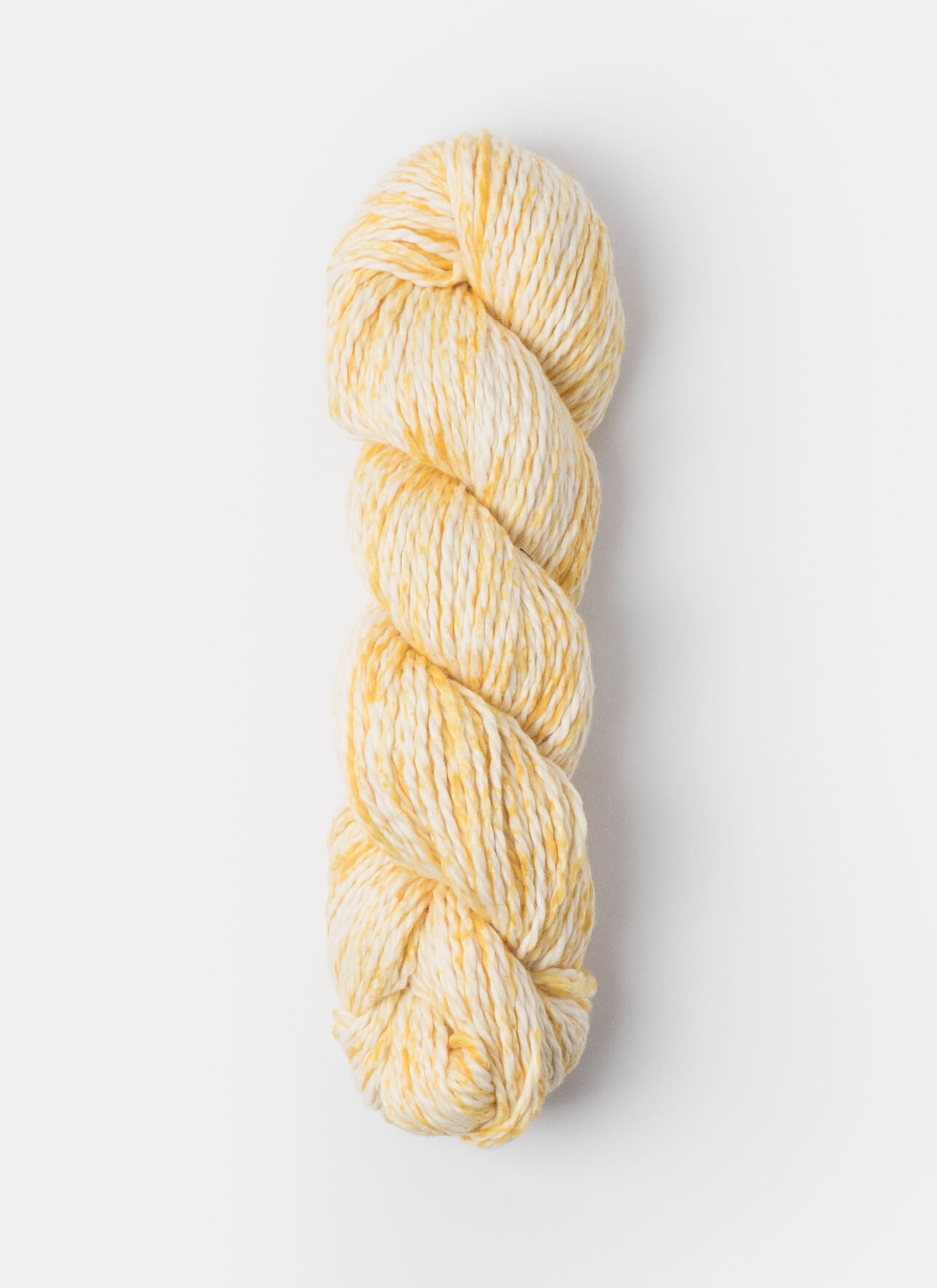 Blue Sky Organic Cotton Yarn (Worsted)