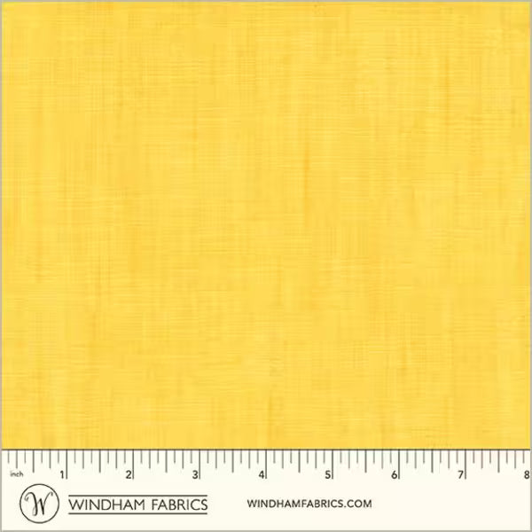 Handloom: Sunshine