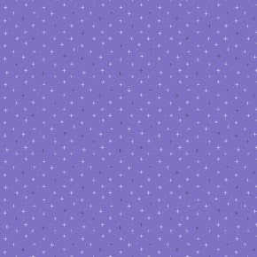 Be Positive Blender - Surreal