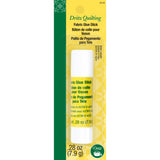 Fabric Glue Stick