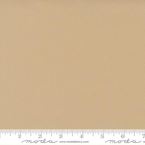 Bella Solids: Tan