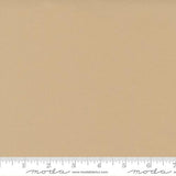 Bella Solids: Tan