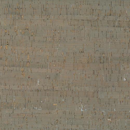 Cork Fabric - 18"x15" (Multiple Varieties)