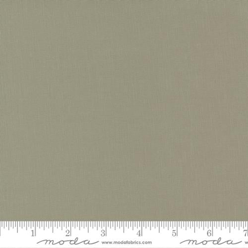 Bella Solids: Taupe