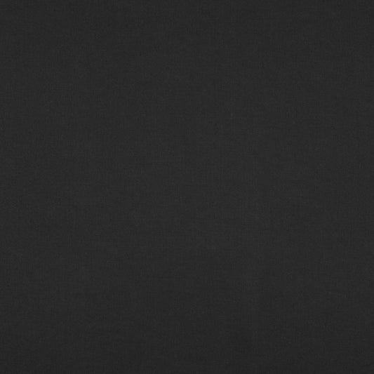 Tencel-Lyocell Sandwash in Black