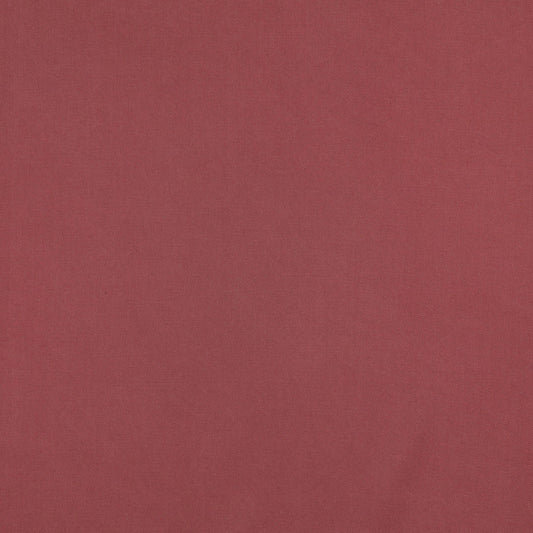 Tencel-Lyocell Sandwash in Blush