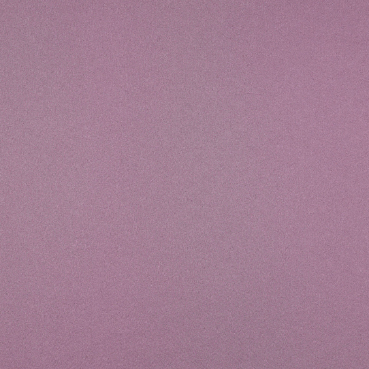 Tencel-Lyocell Satin in Grape