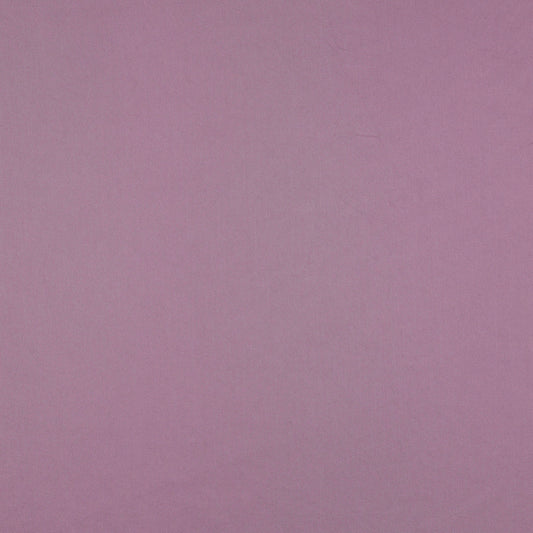 Tencel-Lyocell Satin in Grape
