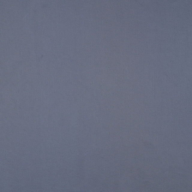 Tencel-Lyocell Satin in Jeans