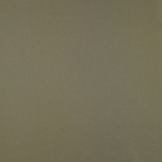 Tencel-Lyocell Satin in Pickle