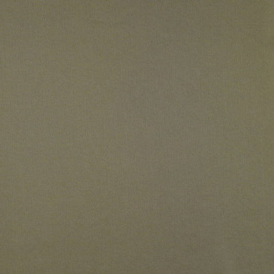 Tencel-Lyocell Satin in Pickle