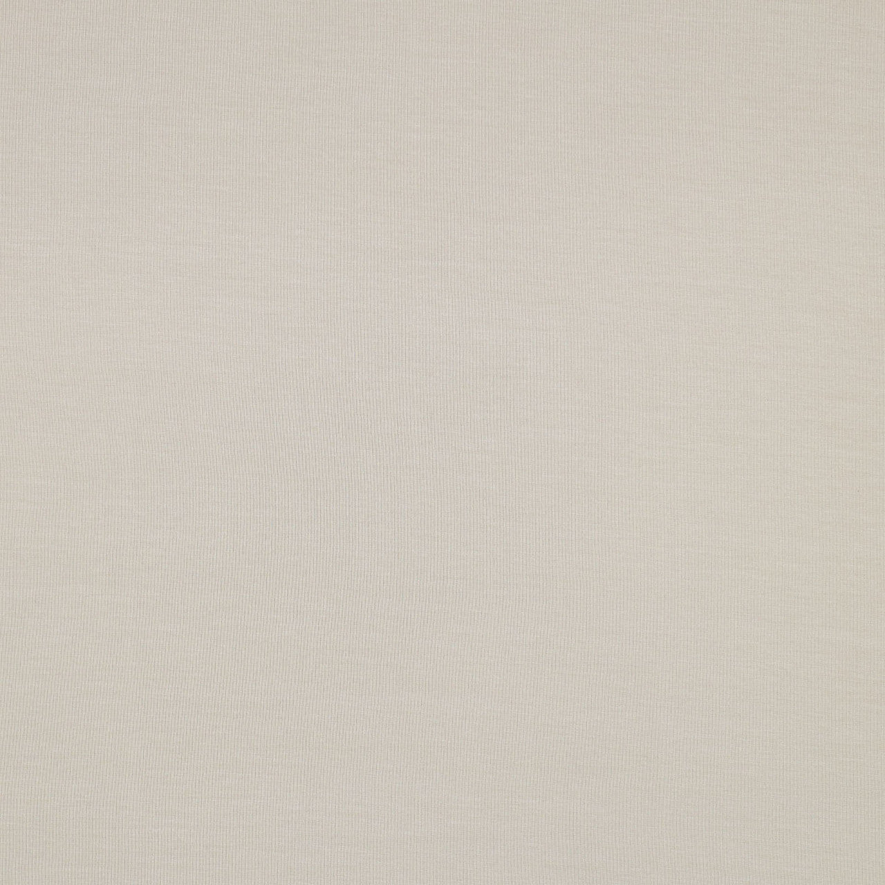 Tencel-Modal Jersey in Beige