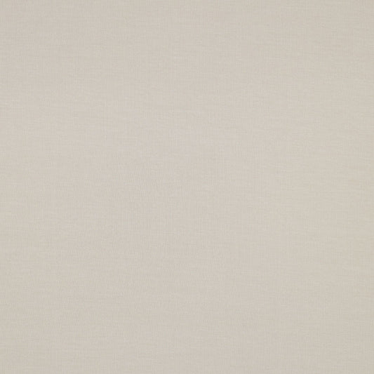 Tencel-Modal Jersey in Beige