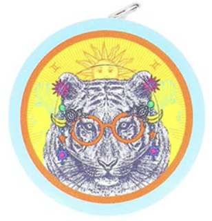 Room of Wonders Tape Measures