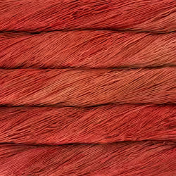 Malabrigo: Sock - Multiple Colors