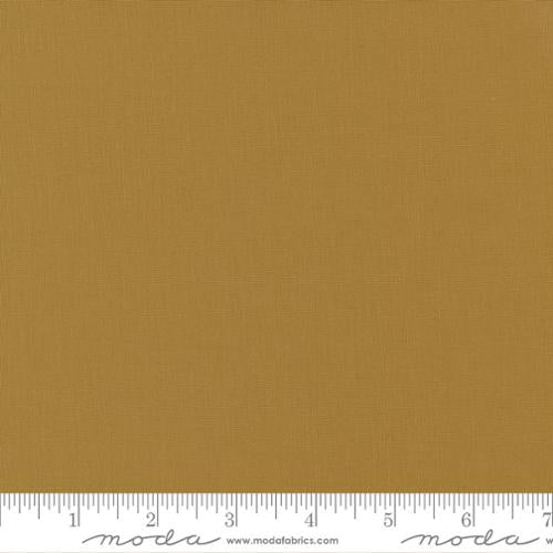 Bella Solids: Toffee