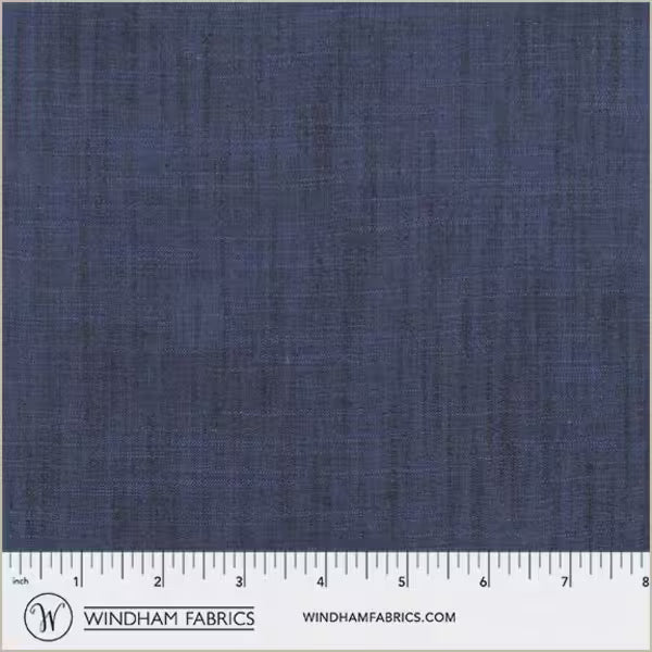Handloom: Storm