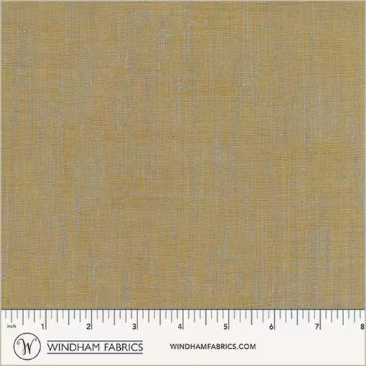Handloom: Truffle