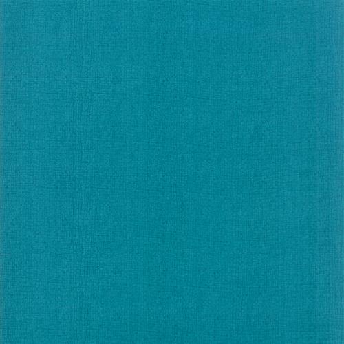 Moda Bias Quilt Binding By the Yard