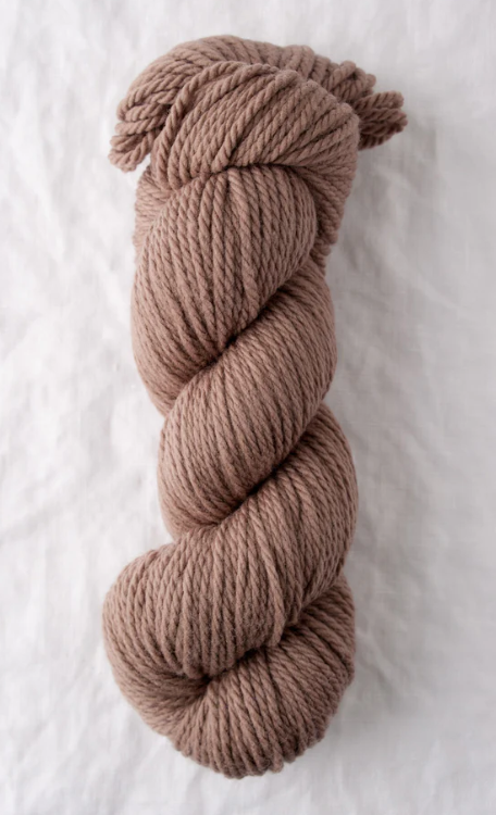 Quince and Co. - Osprey (Made in Italy)
