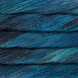 Malabrigo: Sock - Multiple Colors