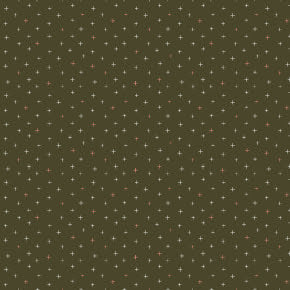 Be Positive Blender - Moss