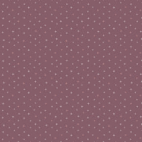 Be Positive Blender - Bonne Nuit