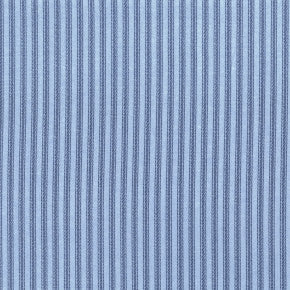 Ticking Away Blender - Jean Jacket