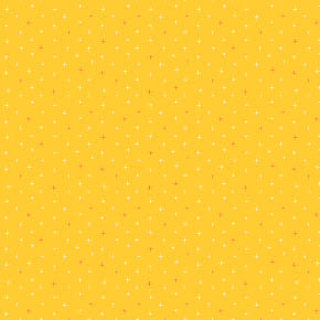 Be Positive Blender - Citrus Blast