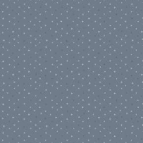 Be Positive Blender - Spellbound