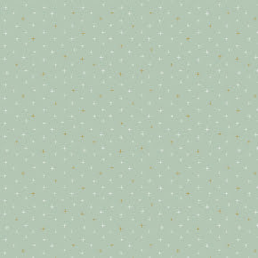 Be Positive Blender - Swept Away Metallic