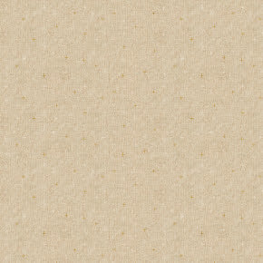 Be Positive Blender - Meet Me At Midnight Unbleached Metallic