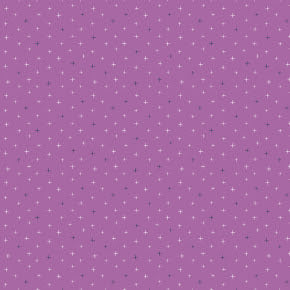 Be Positive Blender - For The Hope Of It All