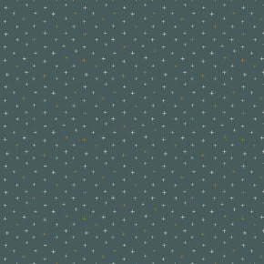 Be Positive Blender - Lush Metallic