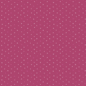 Be Positive Blender - Rosy Glow