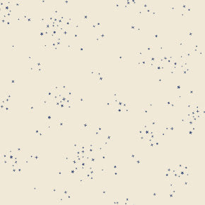 Freckles Blender - Sandcastle