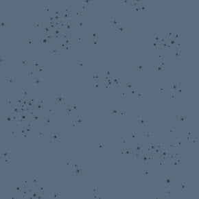 Freckles Blender - Sea Star