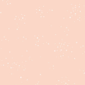 Freckles Blender - Muted Pink