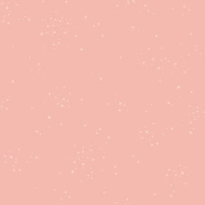 Freckles Blender - Flamingo