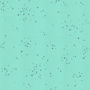 Freckles Blender - Mint Chip